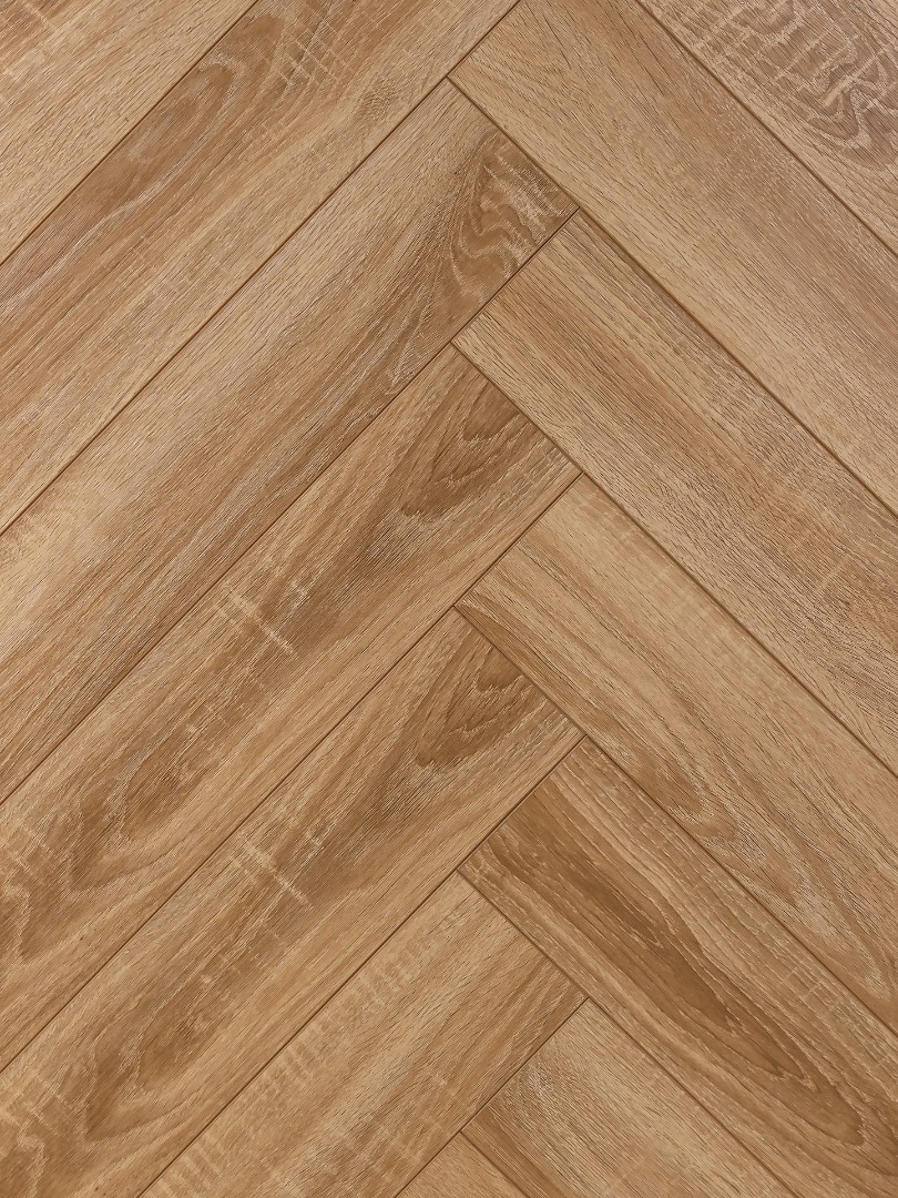 Ламинат KronParket 44700 Дуб Оксфорд фото 1