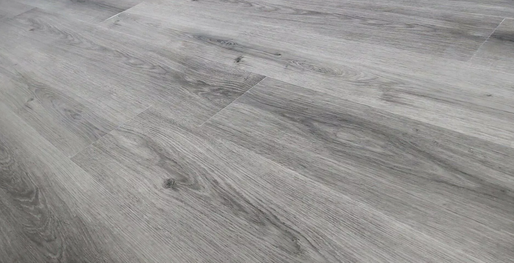 Кварцвинил SPC KronParket 9640/1 Аквамарин Rigid acoustic фото 1