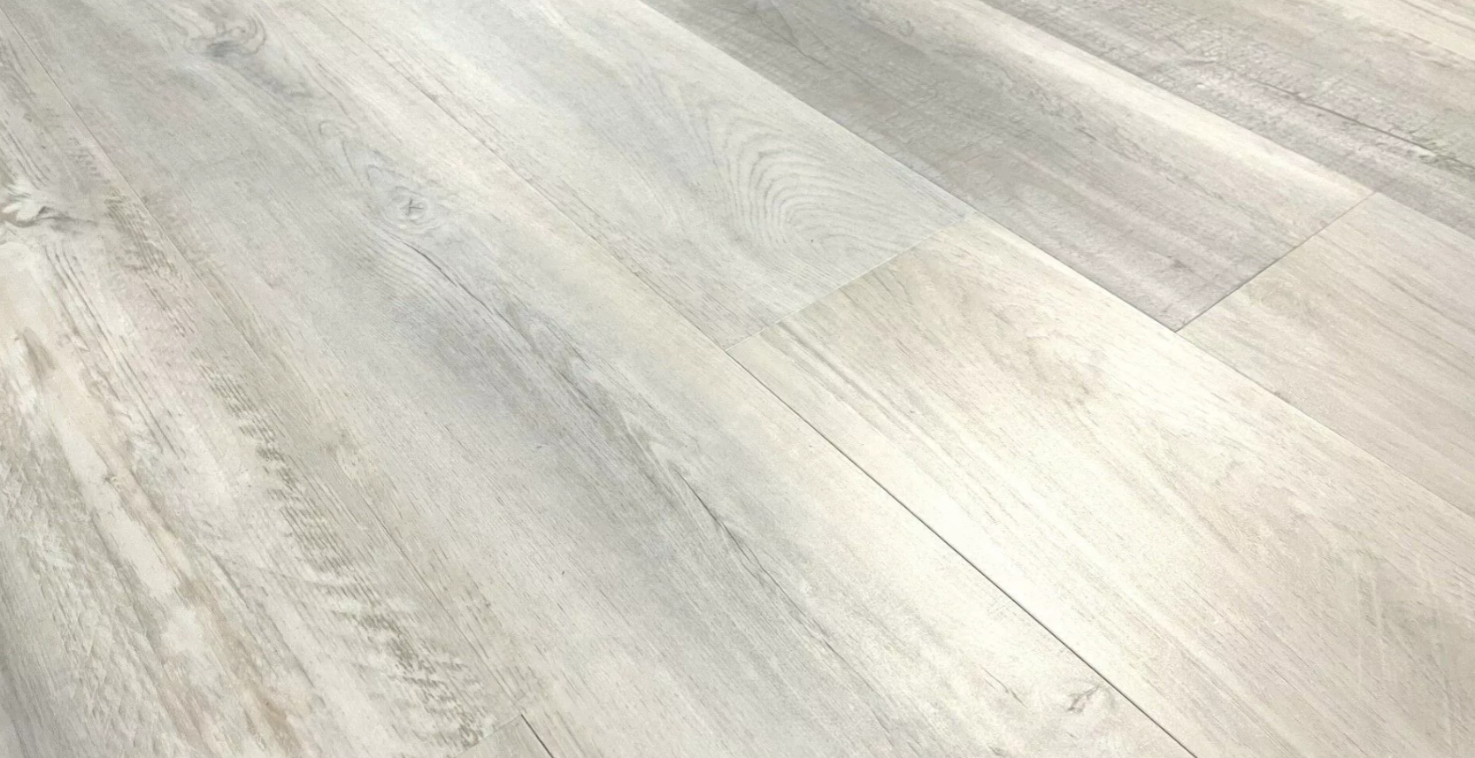 Кварцвинил SPC KronParket 9150/3 Топаз Rigid acoustic фото 1