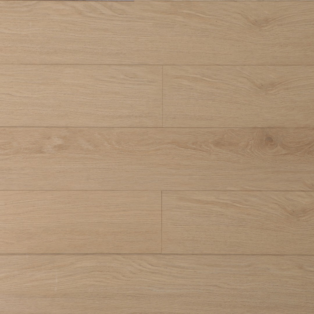 HDF ламинат KronParket Ultimate 16144 Дуб Лансеро (Lancero Oak) фото 1