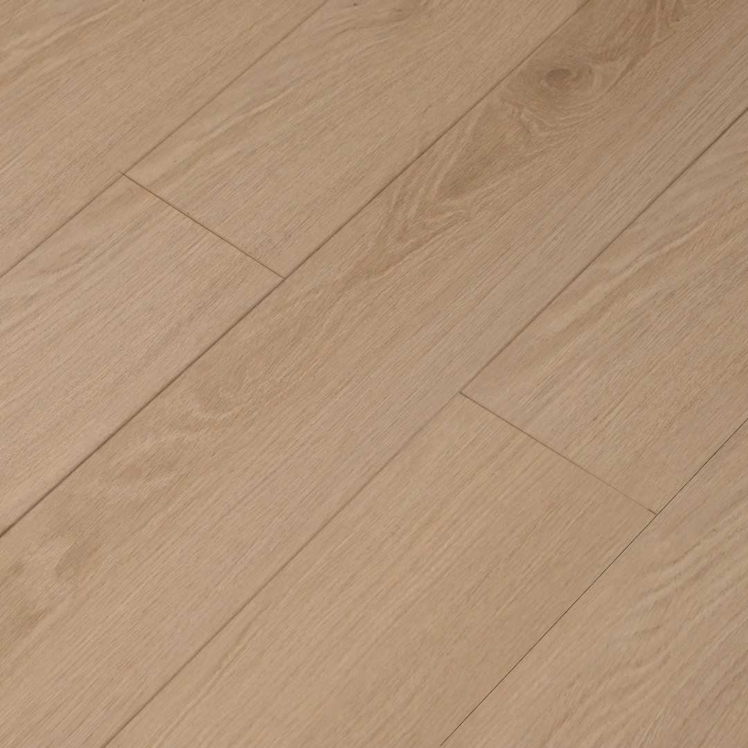 HDF ламинат KronParket Ultimate 16144 Дуб Лансеро (Lancero Oak) фото 3