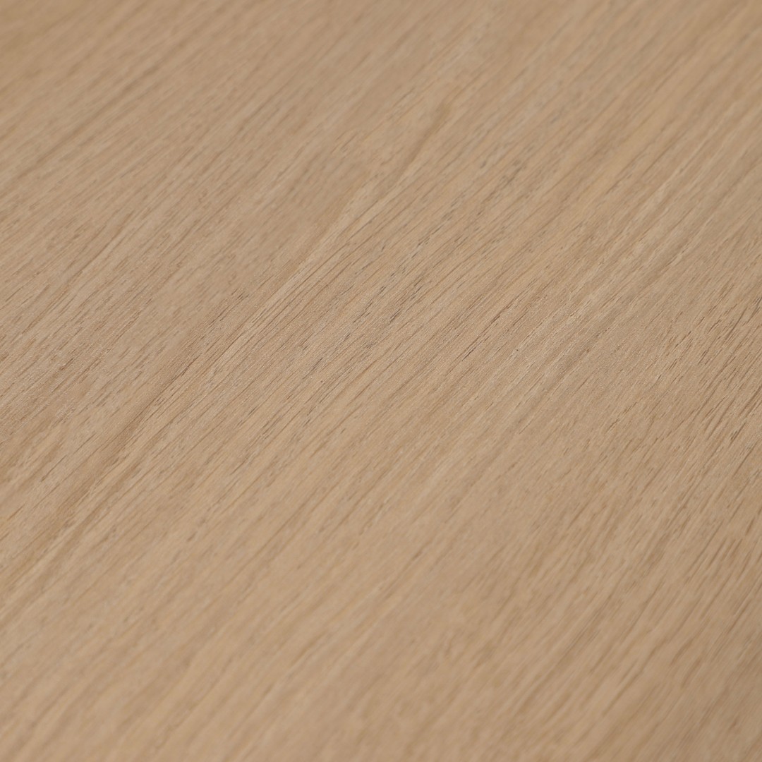 HDF ламинат KronParket Ultimate 16144 Дуб Лансеро (Lancero Oak) фото 2