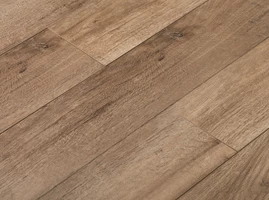 HDF ламинат KronParket Ultimate 16145 Дуб Перфекто (Perfecto Oak) минифото 2