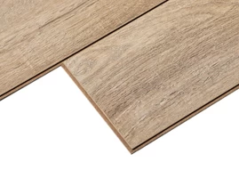 HDF ламинат KronParket Ultimate 16145 Дуб Перфекто (Perfecto Oak) минифото 3