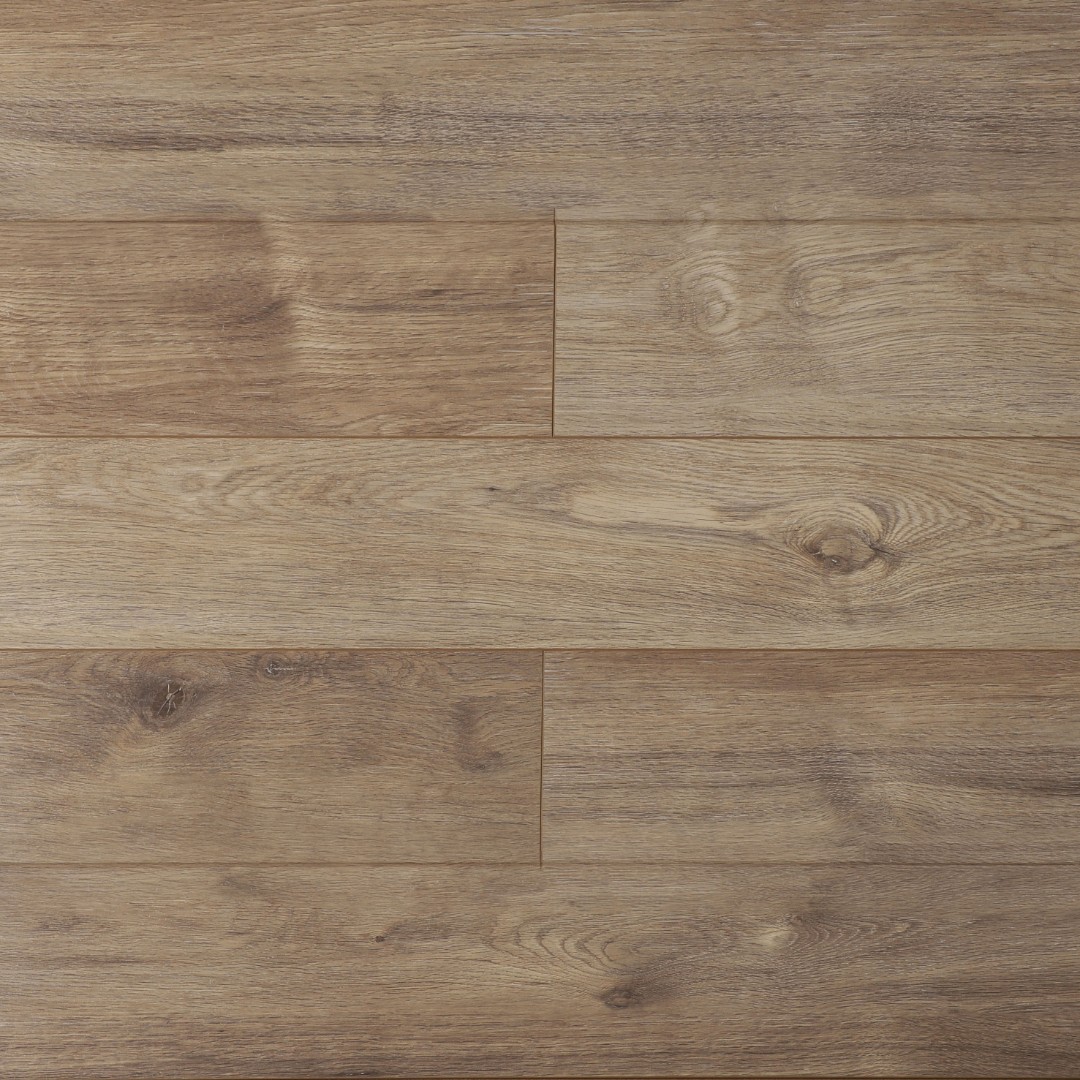 HDF ламинат KronParket Ultimate 16146 Дуб Фигуардо (Figurado Oak) фото 1