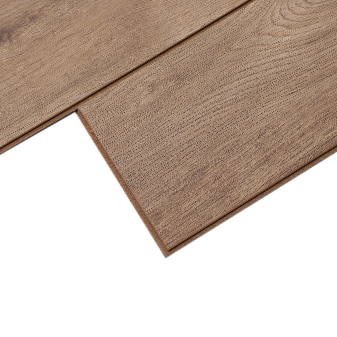 HDF ламинат KronParket Ultimate 16146 Дуб Фигуардо (Figurado Oak) фото 2