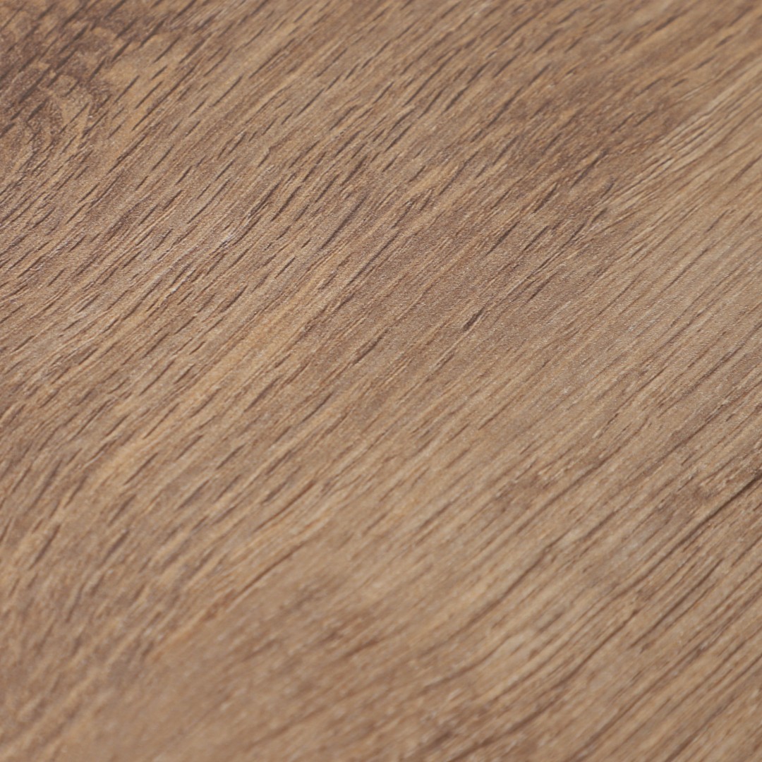 HDF ламинат KronParket Ultimate 16146 Дуб Фигуардо (Figurado Oak) фото 4