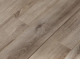 HDF ламинат KronParket Ultimate 16147 Дуб Черчиль (Churchill Oak) минифото 2