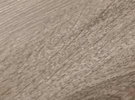 HDF ламинат KronParket Ultimate 16147 Дуб Черчиль (Churchill Oak) минифото 3