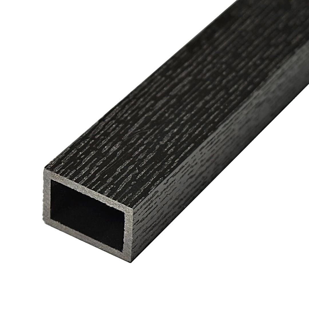 Балясина Wood из ДПК фото 1