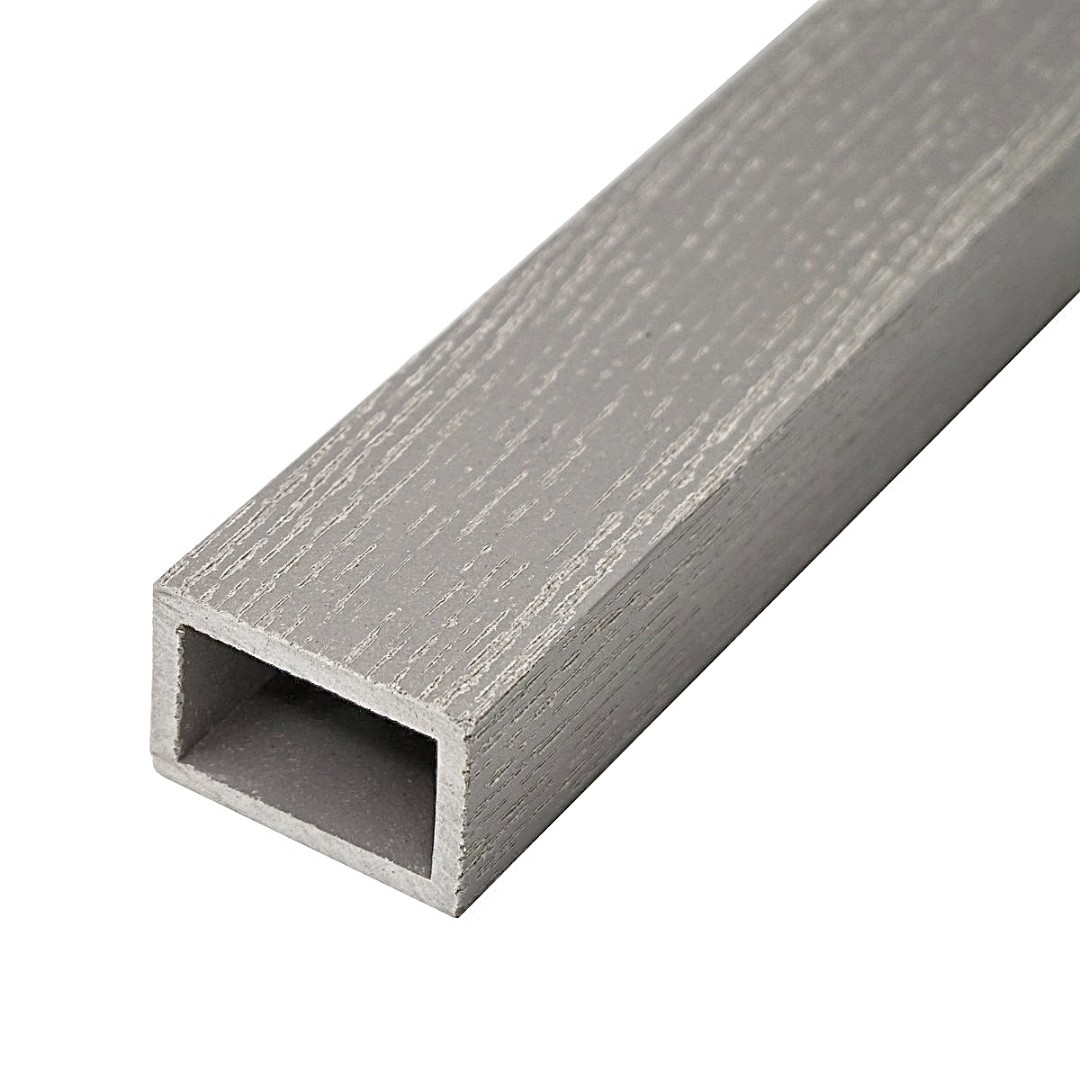Балясина Wood из ДПК фото 7