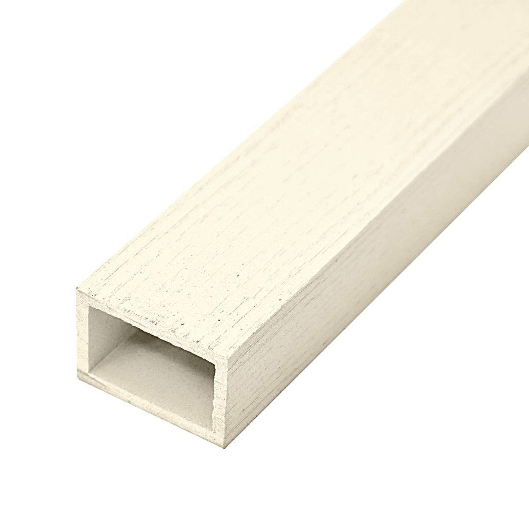 Балясина Wood из ДПК фото 8
