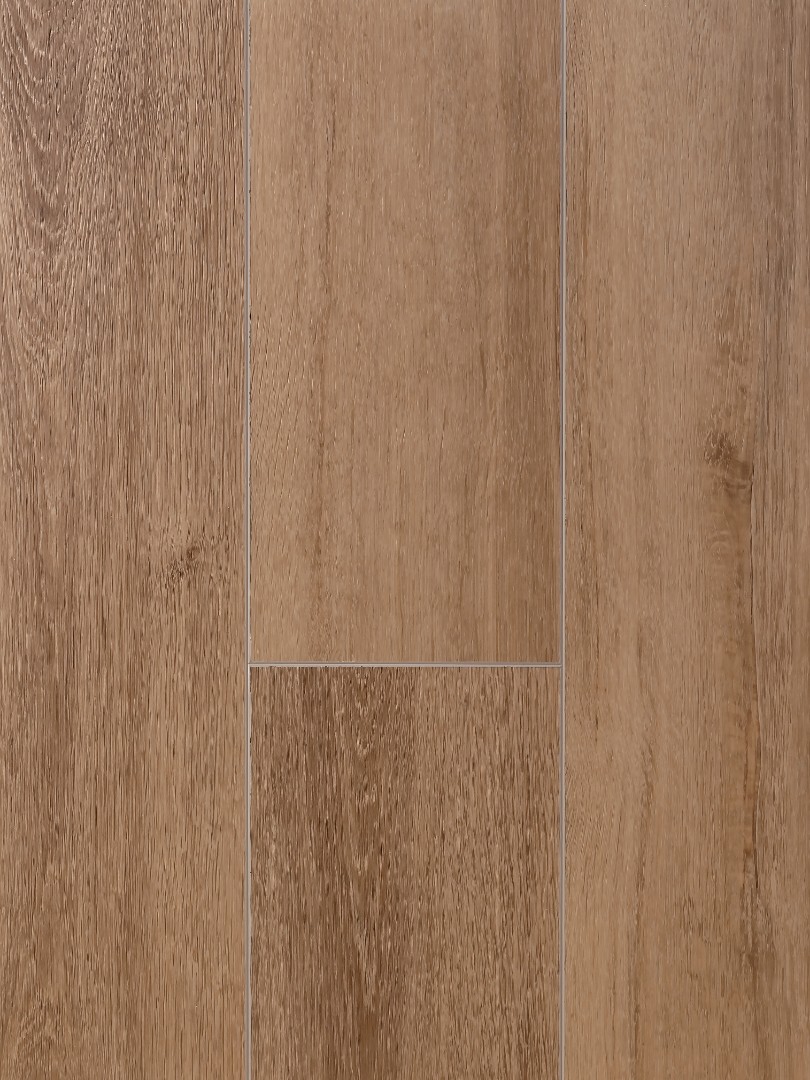 SPC ламинат KronParket Rigitfloor 9103 Диаманд фото 1
